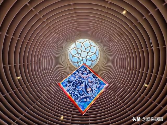 我是成都人，刚从乌鲁木齐回来，有6个真实感受想说说