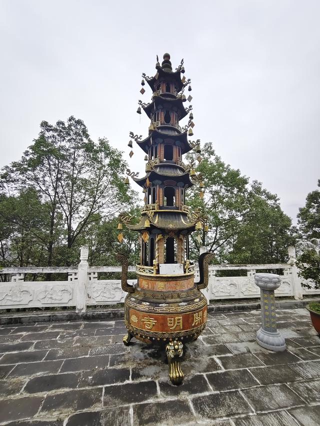 南行漫记：汉中南郑区到巴中恩阳区，9小时233公里的行走路书