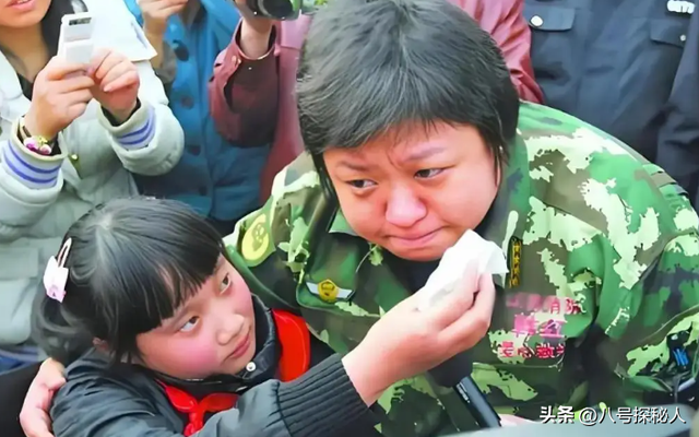 贪污上亿、侵吞善款，韩红被实名举报到今5年了，造谣者道歉了吗