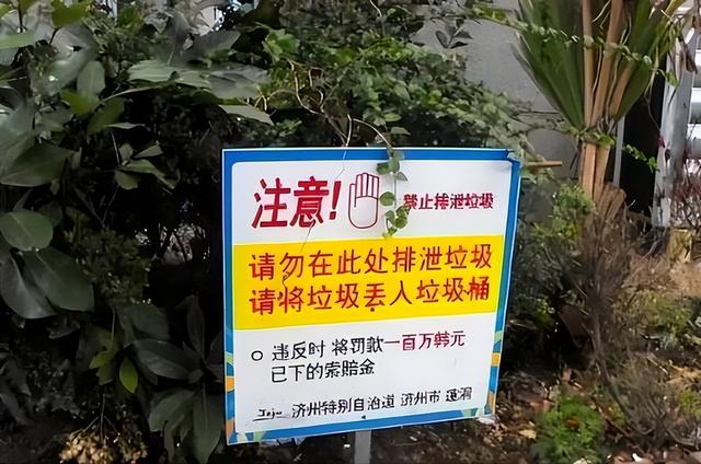 继德国之后，英国也开始贴出“中文标语”？中国游客：不能够接受