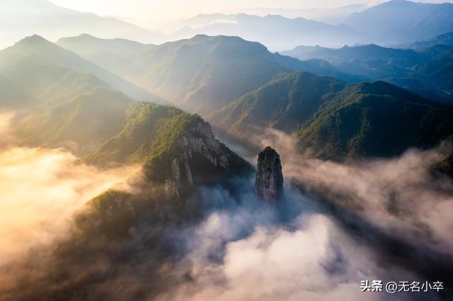 游客不买账了？国庆假期旅游形势大变，或许早该这样了