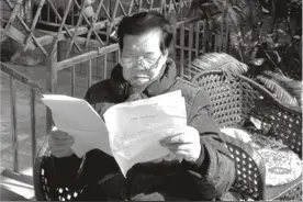 简阳石桥有个“军区大院”图片