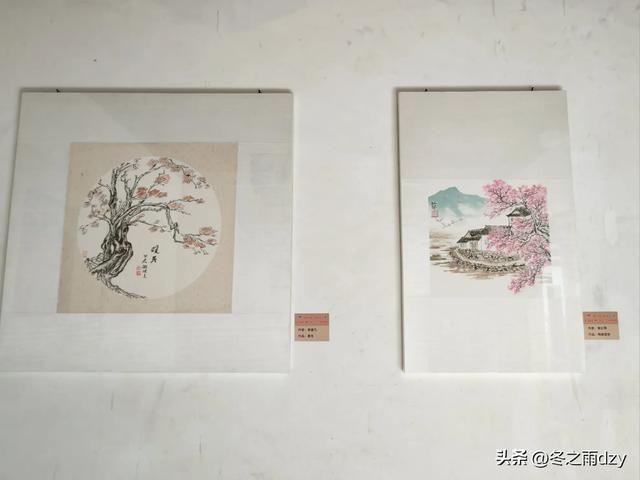 土楼拾光③:梅林古镇(2025.2.11 漳州·南靖)