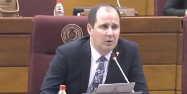 中美关系刚迎来缓和，大陆就主动递出一张“邀请函”！台当局“邦交”清零，赖清德无力回天