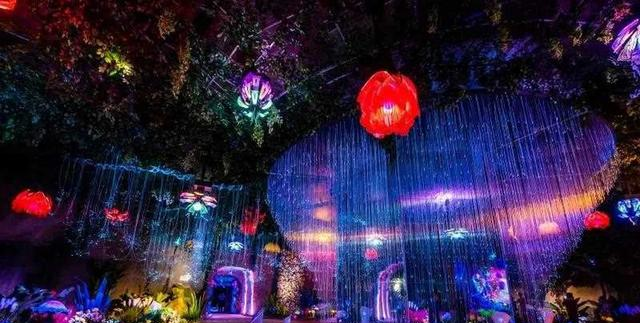 世界上只有中国山东省淄博市才有的 “全球独一无二的 5 大奇景”