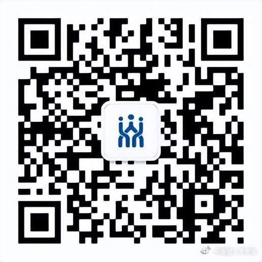 @广大求职者：“职在河南 职等你来”青年人才招聘会火热开场 3000余个岗位 “就”在12月17日