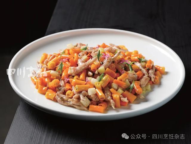 花胶干螺肉干煲汤 2026年花胶螺肉煲汤的功效 花胶干螺肉干煲汤 2026年花胶螺肉煲汤的功效