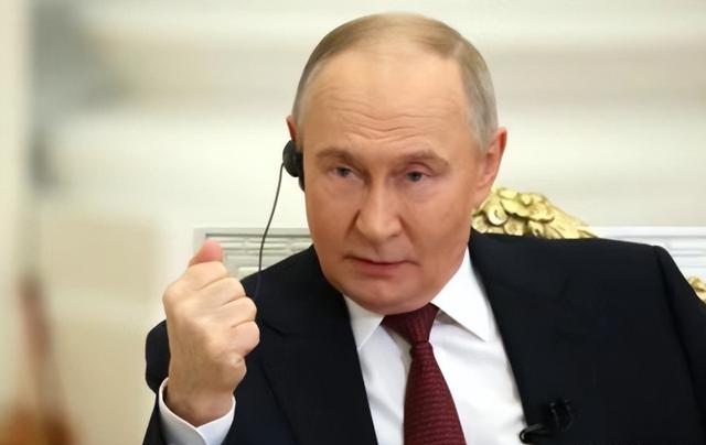 不出中国所料：鲁比奥表态、石破茂表态，日本右翼要跟中国拼一次