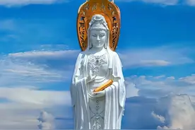 生肖龙终身寿命：尤其是76年属龙人，不是迷信，打开1分钟破图片