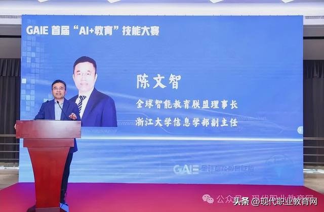 赛事｜不仅能赢取万元奖金，更获名企校招直推机会