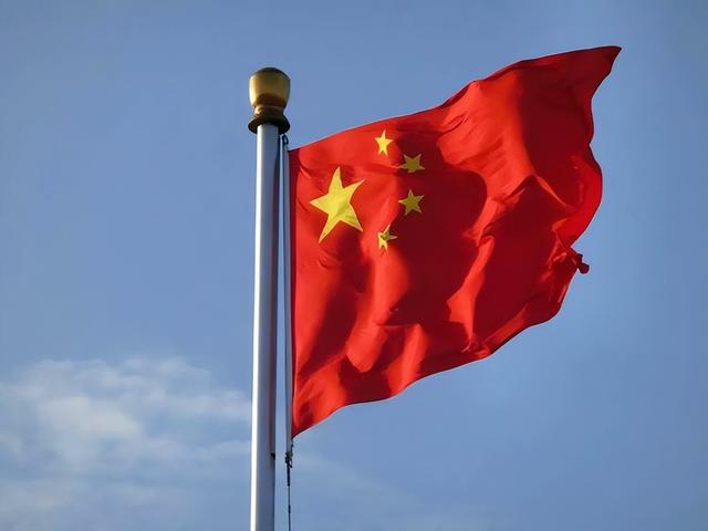 见完莫迪一面后，中方专机并未飞回北京，立马改道去了巴基斯坦