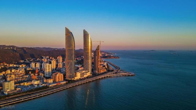 退休后的随笔：有些体验，不需要完美