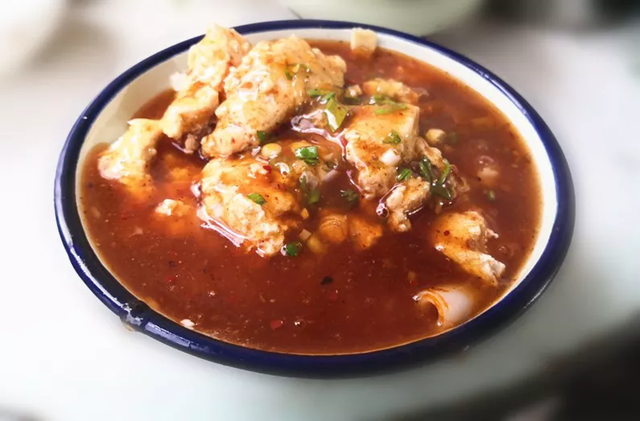 一键切换“过年模式”！陇南春节打卡点已就位