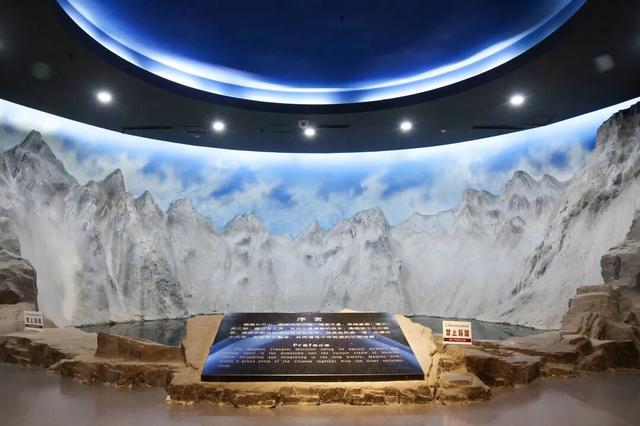 在朋友圈晒雪景？这次，晒点不一样的