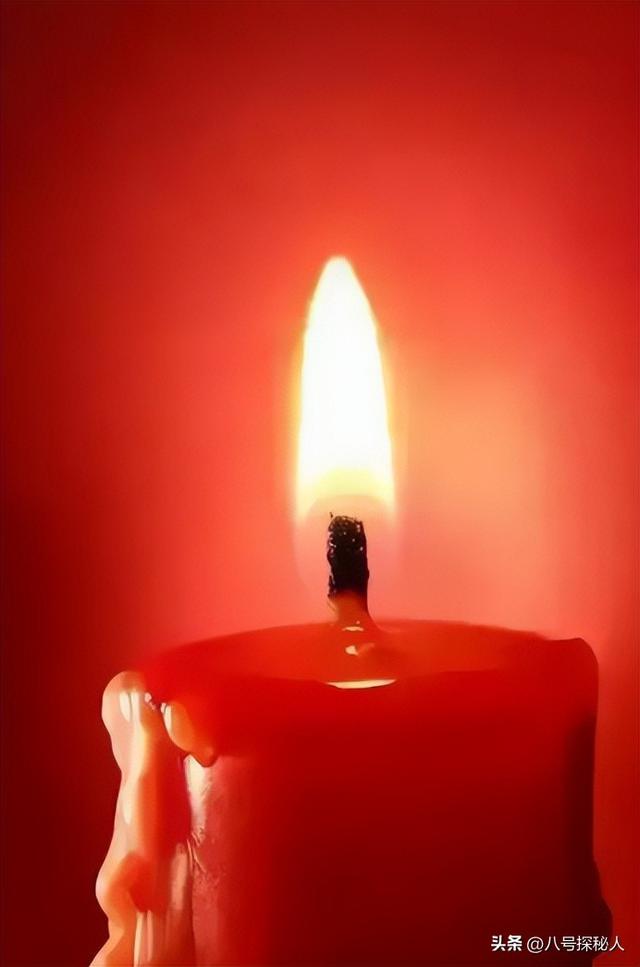 一年狂赚786亿	，吞并18个村庄，村长身家165亿，他们是干啥的？