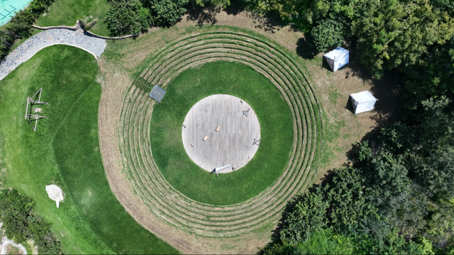 真香系列！西昌直飞50分钟，往返才400块！
