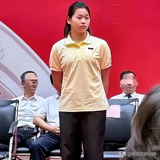 风水轮流转，全红婵泪洒赛场？陈芋汐也不再回避	，坦言能力下滑