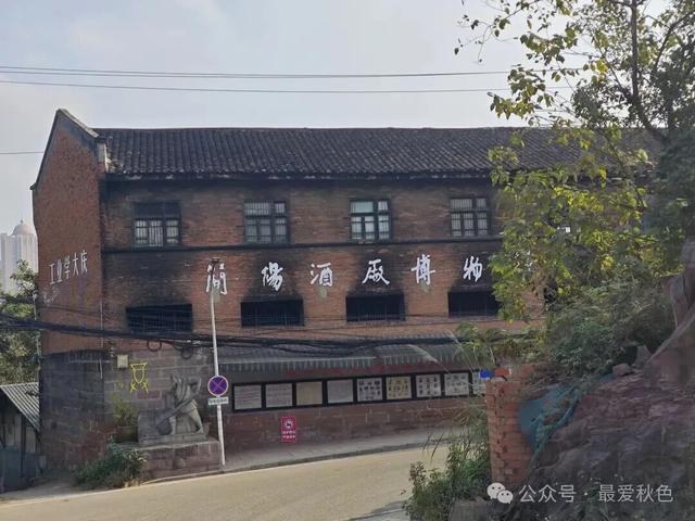 为了一碗羊肉汤，去了简阳