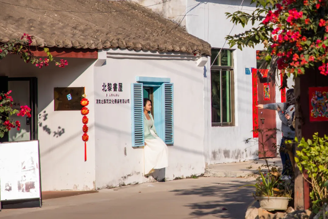 吃什么？玩什么？嗨什么？来东方“三月三”直接抄作业！