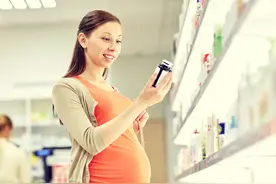 生娃有“吉时”，孩子若在这5个时间点出生，长大有福气，成就高图片