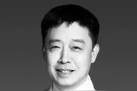 脊髓神经领军人遇难！刚突破脊髓再生技术，本可拯救百万患者图片