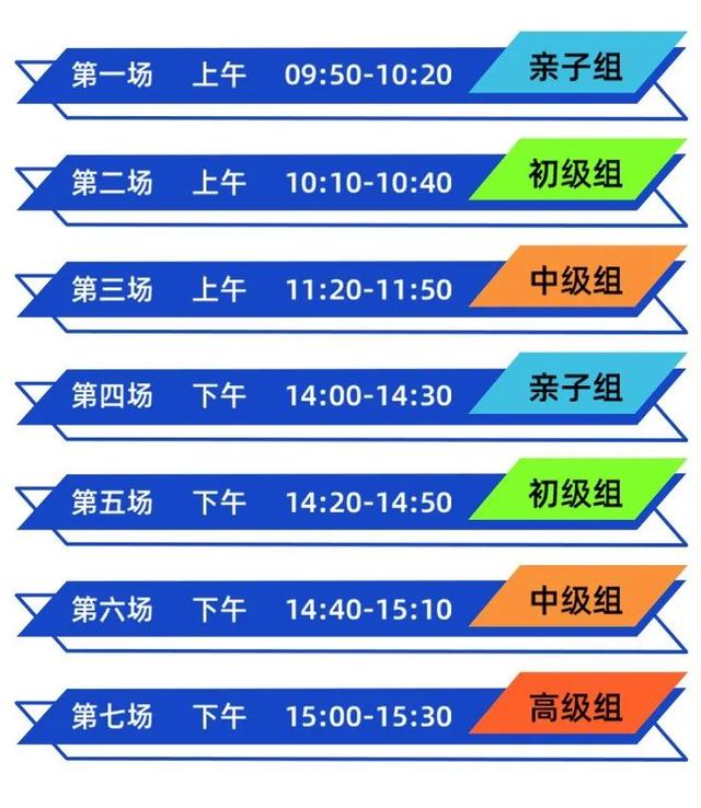 国庆节，我决定不再玩手机！现在报名！来潍坊过不一样的假期！