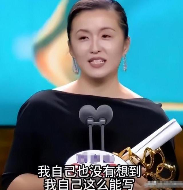 惊动官方了！曝舔手指、目无王法，集体开嫖后，警方终于回应了