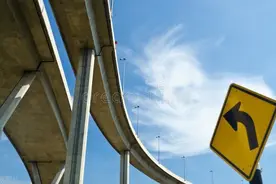 临沂网友：建议在临西九路建高架！官方答复！图片