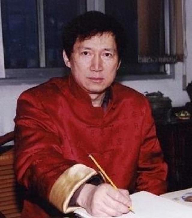 李春平：伺候美国富婆13年继承268亿，回国捐巨款，晚年却很凄惨
