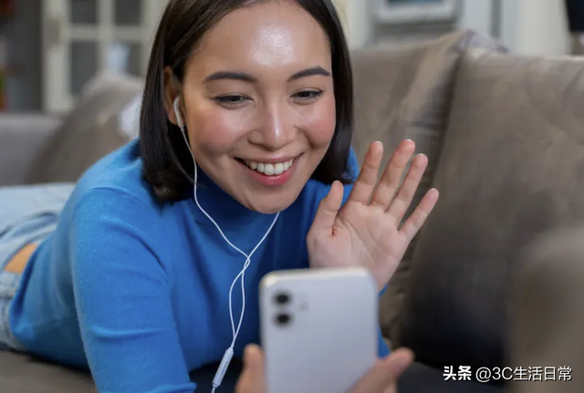 iPhone 通话录音全攻略：边打电话边录音、自动转文字，这样最安全