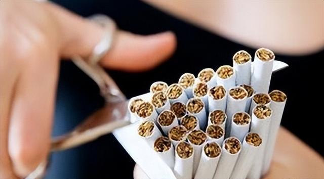 越来越多的孩子得白血病，医生研究发现：背后2个原因不容忽视