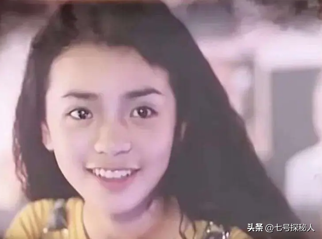 央视主持人朱迅：生命终将结束，为何不勇敢面对生命的终点呢
