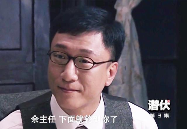 近30年评分最高十部电视剧，《漫长的季节》第6，第1是国剧天花板