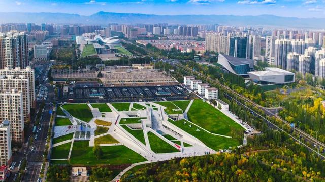 公示！呼和浩特拟新增6个4A景区！还有多个旅游景点上榜一一