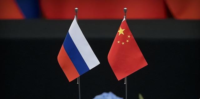 中国最强帮手发话：随时可能对日采取强硬措施，日本政府乱作一团