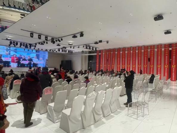 北京平谷丽亭酒店 —— 一站式商旅度假体验