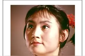 早期魔性样板戏，像语文书成精了？图片