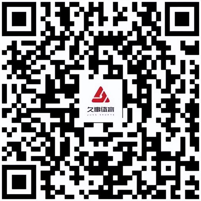 中秋国庆双节春申潮玩指南！开启你的美好生活季