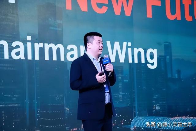 安世半导体最新声明，欢迎中方恢复出口	，拒绝恢复张学政CEO职务