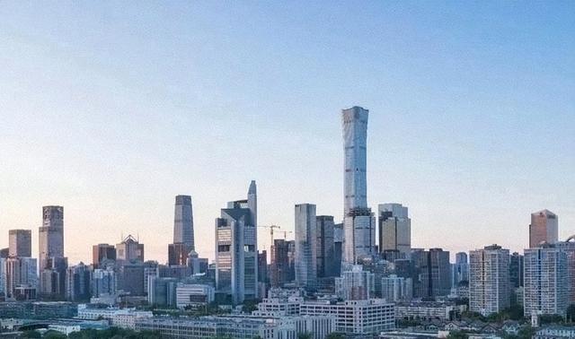 强烈信号！大范围“拆迁潮”将要来了