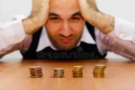 你们眼里的财务人员是这样的吗？脾气臭，工资高，办公环境好！图片