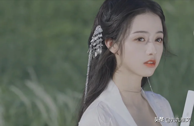 强推5本，外室侍妾通房丫髮上位文，本本好看到上头！