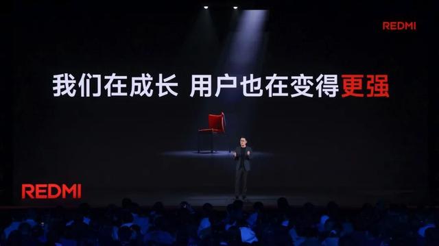 继续焊门的节奏！红米K90系列卷疯了，这次会不会涨价？