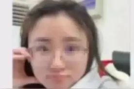 副院长出轨女博士后续：聊天曝光，高清照流出，爱巢疑被贴封条图片