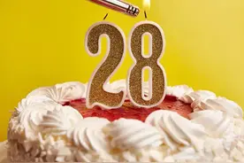 28资讯—持续支持许敏追查真相（2）图片