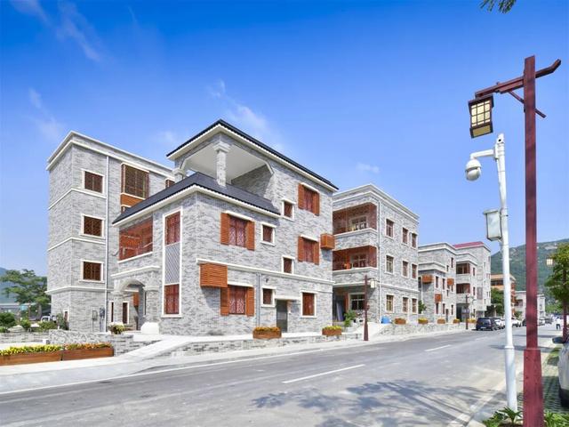 新线路！金湾重磅发布