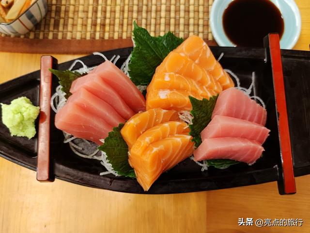 搭乘高铁去老挝，老挝旅行日记：万象攻略（吃、住、行）