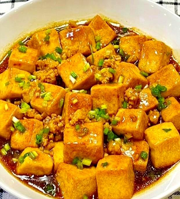 什么是好日子，家常便饭，恰好你在身边，六道家常菜，送给你！