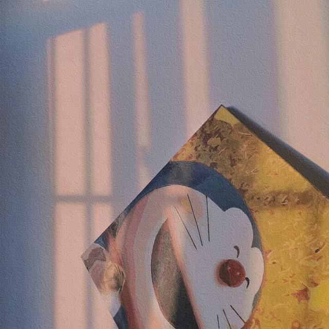 文案 | 落落大方地走，长夜的尽头，总会升起属于自己的朝阳