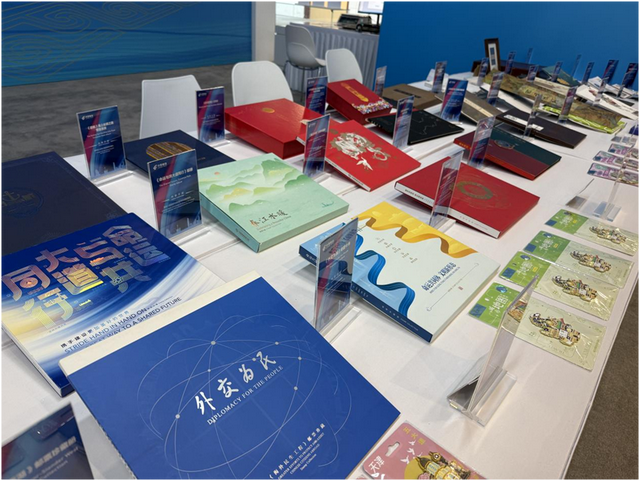 上合组织天津峰会 | 这里正式开放，他们来了！